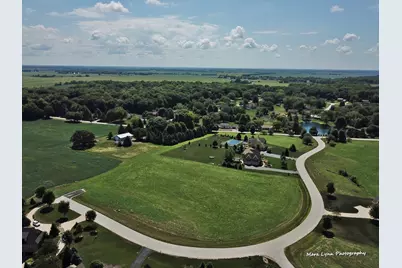 #11 Derek Drive, Elburn, IL 60119 - Photo 9