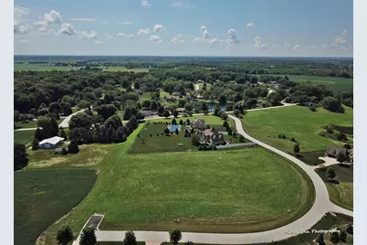 #11 Derek Drive, Elburn, IL 60119 - Photo 11