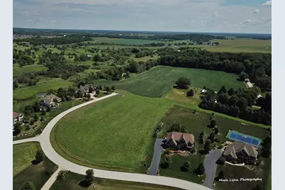 #11 Derek Drive, Elburn, IL 60119 - Photo 5