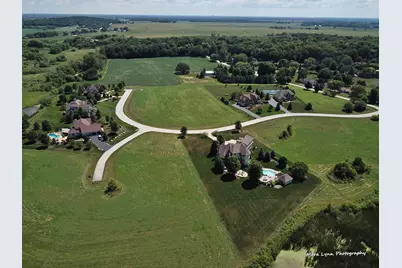 #11 Derek Drive, Elburn, IL 60119 - Photo 7