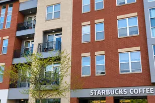 3506 S State St, Chicago, IL 60616 - Photo 1