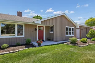 1756 Prairie Ave, Northbrook, IL 60062 - Photo 33