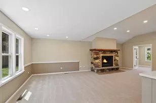 1756 Prairie Ave, Northbrook, IL 60062 - Photo 11