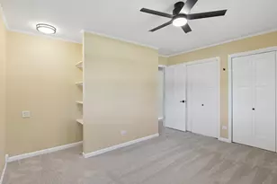 1756 Prairie Ave, Northbrook, IL 60062 - Photo 17