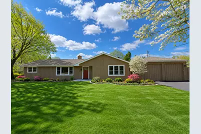 1756 Prairie Avenue, Northbrook, IL 60062 - Photo 1