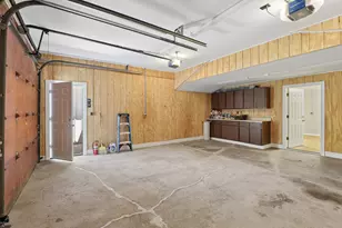 1756 Prairie Ave, Northbrook, IL 60062 - Photo 25