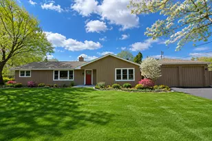 1756 Prairie Ave, Northbrook, IL 60062 - Photo 31