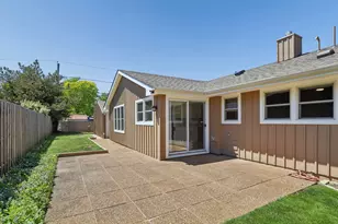 1756 Prairie Ave, Northbrook, IL 60062 - Photo 29