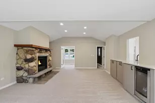 1756 Prairie Ave, Northbrook, IL 60062 - Photo 13