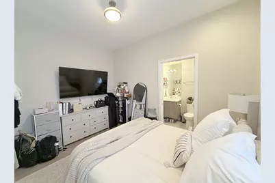 3757 N Sheffield Avenue #302, Chicago, IL 60613 - Photo 15