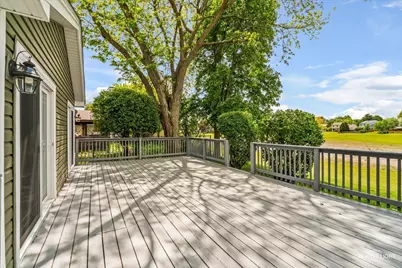 1423 Bangor Lane, Aurora, IL 60504 - Photo 23