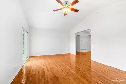 1423 Bangor Lane, Aurora, IL 60504 - Photo 11