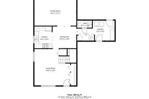 1423 Bangor Ln, Aurora, IL 60504 - Photo 31