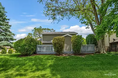 1423 Bangor Lane, Aurora, IL 60504 - Photo 25
