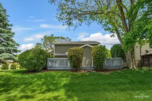 1423 Bangor Ln, Aurora, IL 60504 - Photo 25