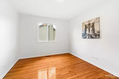 1423 Bangor Lane, Aurora, IL 60504 - Photo 17