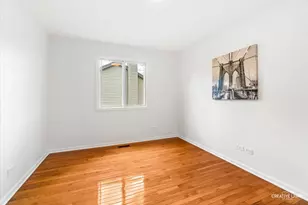 1423 Bangor Ln, Aurora, IL 60504 - Photo 17