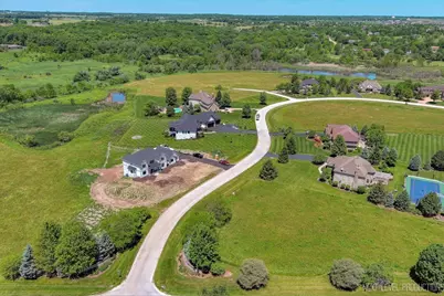 Lot #12 Derek Drive, Elburn, IL 60119 - Photo 9