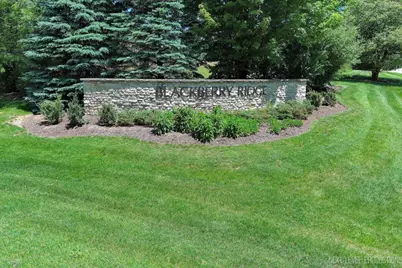 Lot #12 Derek Drive, Elburn, IL 60119 - Photo 13