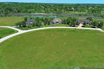 Lot #12 Derek Drive, Elburn, IL 60119 - Photo 7
