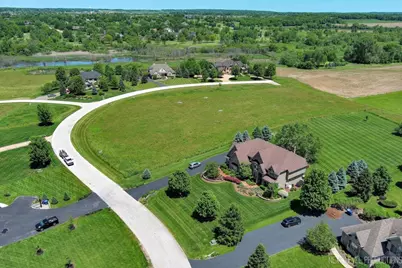 Lot #12 Derek Drive, Elburn, IL 60119 - Photo 5