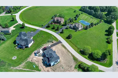 Lot #12 Derek Drive, Elburn, IL 60119 - Photo 11