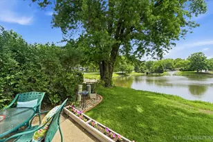 1720 Trent Ct, Wheaton, IL 60189 - Photo 27