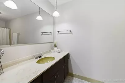 1720 Trent Court, Wheaton, IL 60189 - Photo 21