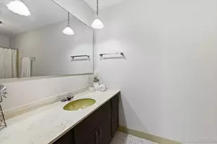 1720 Trent Ct, Wheaton, IL 60189 - Photo 21