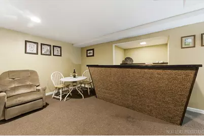 1720 Trent Court, Wheaton, IL 60189 - Photo 25