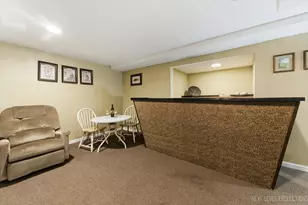 1720 Trent Ct, Wheaton, IL 60189 - Photo 25