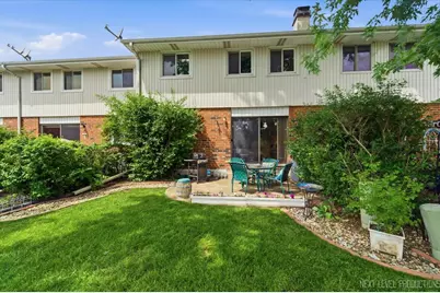 1720 Trent Court, Wheaton, IL 60189 - Photo 29
