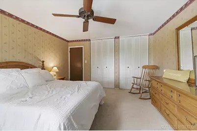 1720 Trent Court, Wheaton, IL 60189 - Photo 17