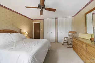 1720 Trent Ct, Wheaton, IL 60189 - Photo 17