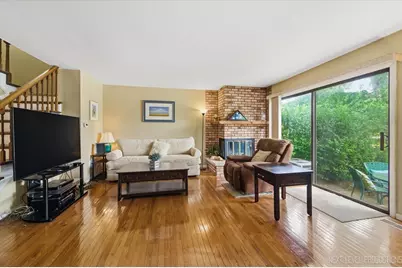 1720 Trent Court, Wheaton, IL 60189 - Photo 13