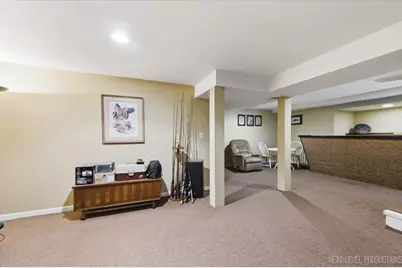 1720 Trent Court, Wheaton, IL 60189 - Photo 23