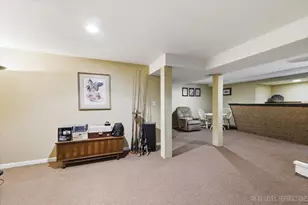 1720 Trent Ct, Wheaton, IL 60189 - Photo 23