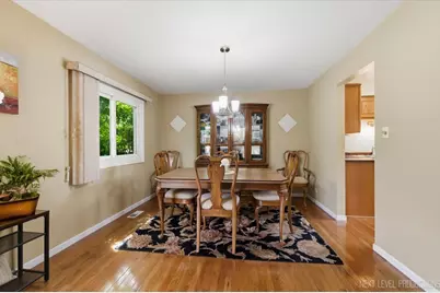 1720 Trent Court, Wheaton, IL 60189 - Photo 11