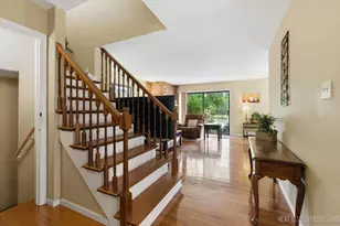 1720 Trent Ct, Wheaton, IL 60189 - Photo 5