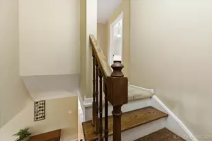 1720 Trent Ct, Wheaton, IL 60189 - Photo 15