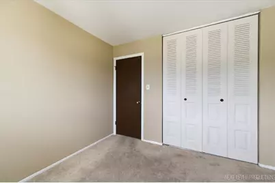1720 Trent Court, Wheaton, IL 60189 - Photo 19