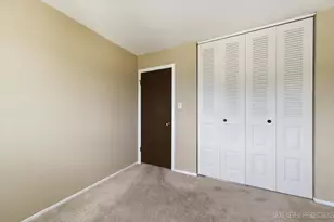 1720 Trent Ct, Wheaton, IL 60189 - Photo 19