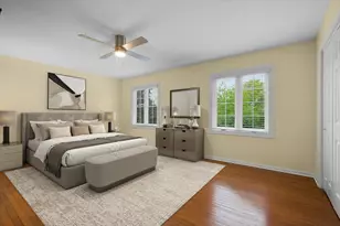 1417 Shire Cir, Inverness, IL 60067 - Photo 15
