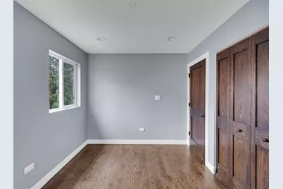 9059 Oneill Drive, Burr Ridge, IL 60527 - Photo 9