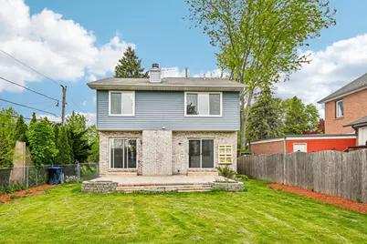 183 W Algonquin Road, Des Plaines, IL 60016 - Photo 33