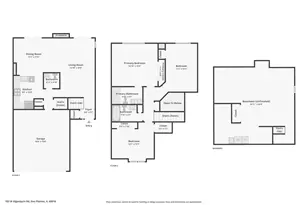 183 W Algonquin Rd, Des Plaines, IL 60016 - Photo 37