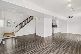 183 W Algonquin Rd, Des Plaines, IL 60016 - Photo 7