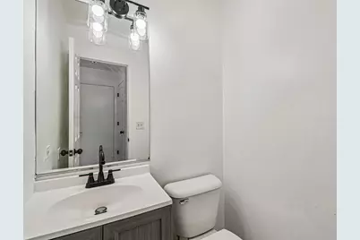 183 W Algonquin Road, Des Plaines, IL 60016 - Photo 11