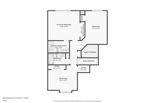 183 W Algonquin Rd, Des Plaines, IL 60016 - Photo 35