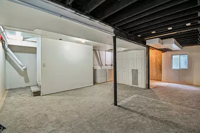 183 W Algonquin Road, Des Plaines, IL 60016 - Photo 29